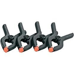 Presse & serre-joints Générique