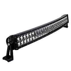 BCelec F2-0032 Feux Longue Portée LED - Courbe