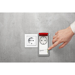 Avis AVM FRITZ!DECT 210