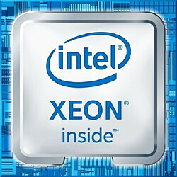 Intel Xeon E5-2698V4