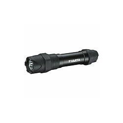 Varta INDESTRUCTIBLE F30 PRO - Lampe torche