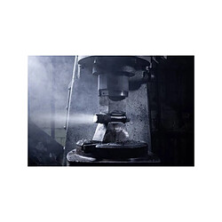 Acheter Varta INDESTRUCTIBLE F30 PRO - Lampe torche