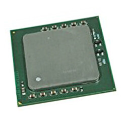 Intel Xeon 2400DP - Occasion