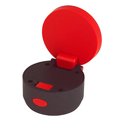 Avis KS Tools Projecteurs LEDs 3W