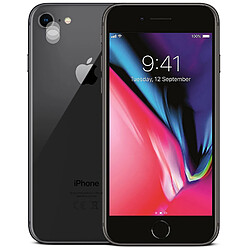 Visiodirect iPhone SE 2020