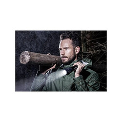 Varta INDESTRUCTIBLE F30 PRO - Lampe torche pas cher