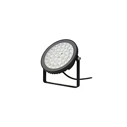 Projecteur de chantier Miidex