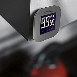 Avis GreenBlue Minuteur magnétique GB524
