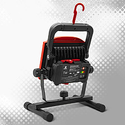 I-WATTS PRO Spot LED pas cher
