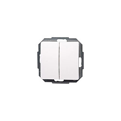 Kopp Interrupteur 10AX