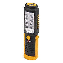 Lampe portative sans fil Brennenstuhl