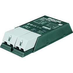 Philips Ballasts HID Primavision