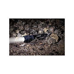 Avis Varta INDESTRUCTIBLE F30 PRO - Lampe torche