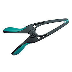 Wolfcraft Pince à ressort MT 70