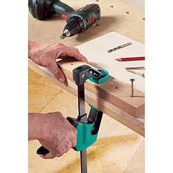 Wolfcraft 3023000 pas cher