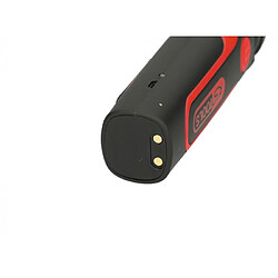 Acheter KS TOOLS 150.4313