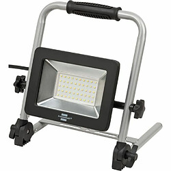 BRENNENSTUHL Projecteur 4500 lm LED Portable