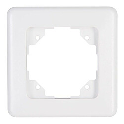 Kopp Europa 1-fach - Blanc arctique