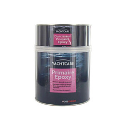 YACHTCARE Primaire Epoxy Blanc - 2,25L