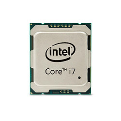Intel Core i7-6800K