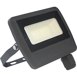 DIO Projecteur LED IP65