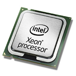 Intel Xeon E5-2640V4