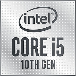 Acheter Intel i5-10400 2.9GHz / 4.3GHz