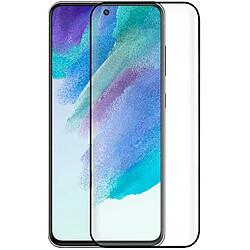 Protection écran tablette Cool