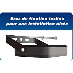 Projecteur de chantier