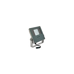 Philips Projecteur à LED Coreline Tempo Moyen - BVP125