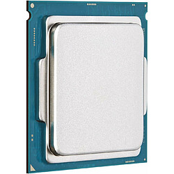 Intel Core i3-6100