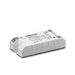 Vossloh Schwabe Vossloh ELXS 116.900