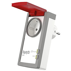 AVM FRITZ!DECT 210