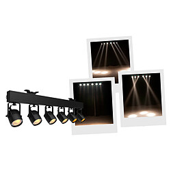 AMERICAN DJ Saber Bar 6