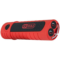 Projecteur de chantier