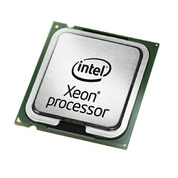 Intel Xeon E5-2698V4