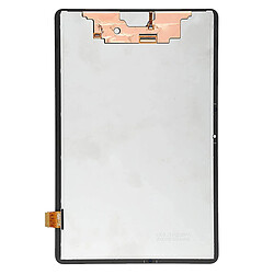 Écran Complet Galaxy Tab S7 - visiodirect
