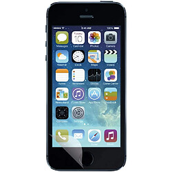 Protection écran smartphone Générique