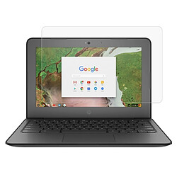 Wewoo Film Verre PC Portable 11.6"