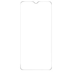 Avizar Verre Trempé Samsung Galaxy A13 - Transparent