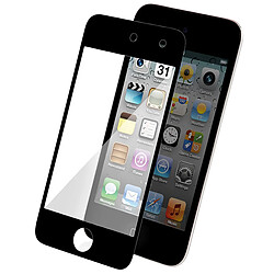 Apple iPod Touch 4 Protection Écran Moshi