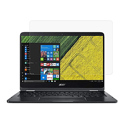 Wewoo Protection universel pour ordinateur 14"