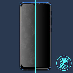 Acheter Avizar Film Verre Trempé - Motorola Moto E7 Plus