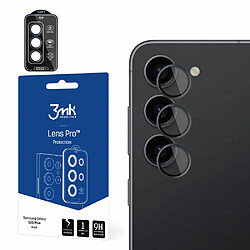 3mk Max protection Samsung Galaxy S23