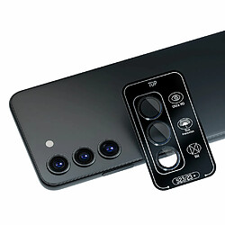 Acheter 3mk Max protection Samsung Galaxy S23