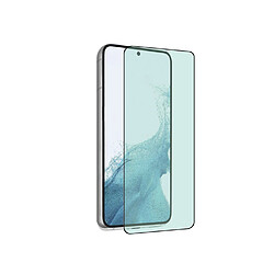 Tiger Verre Trempé pour Samsung Galaxy S23+/S22+
