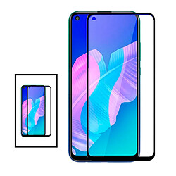 PHONECARE Kit 2 Verre Trempé 5D pour Realme 6 Pro
