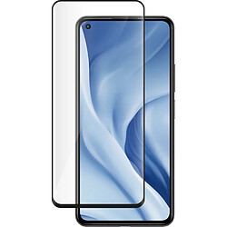 Bigben Protège-écran pour Xiaomi Redmi Note 11 - 4G
