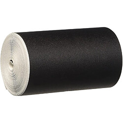 Lampa Super film protection autocollant