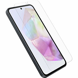 Otterbox Protection Galaxy A35